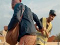 Mngani Wami