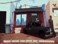 Mubhara