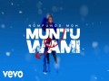 Muntu Wami