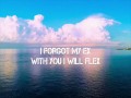 My Ex