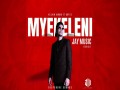 Myekeleni