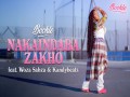 Nakindaba Zakho