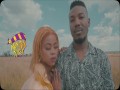 Nako Tsele