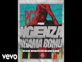 Ngenza Ngama Bomu