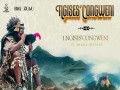 Ngises'congweni