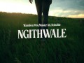 Ngithwale