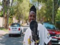 Ngiyakhuleka