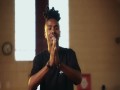 Ngiyakhuleka