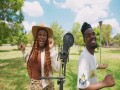 Ngiyakhuleka