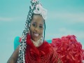 Ngiyathandaza