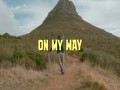 On My Way
