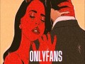 Onlyfans