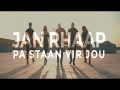 Pa Staan Vir Jou