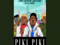 Piki Piki