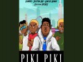 Piki Piki