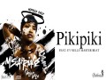 Pikipiki