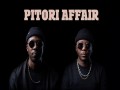 Pitori Affair