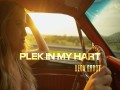 Plek In My Hart