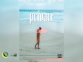 Private