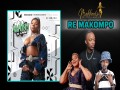 Re Makompo