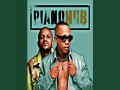 Re Squeezeng In Feat Young Stunna