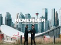 Remember
