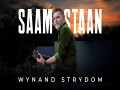 Saam Staan
