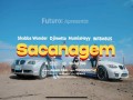 Sacanagem