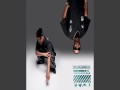 Secret Bounce 1
