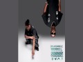 Secret Bounce 2