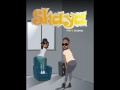 Shaya