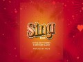 Sina Remix