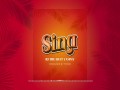 Sina