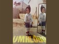 Sinikiwe