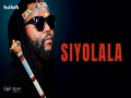 Siyolala