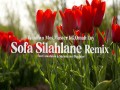 Sofa Silahlane