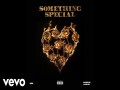 Something Special