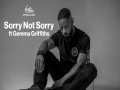 Sorry Not Sorry