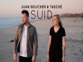 Suid