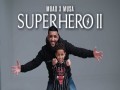 Superhero Ii