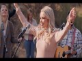 Sy Naam Sal Vir Ewig Staan