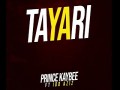 Tayari