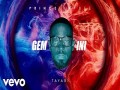 Tayari