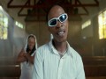 Thandaza