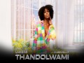 Thandolwami