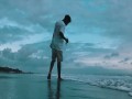 The Journey