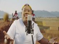 Thokoza