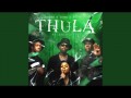 Thula