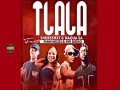Tlala