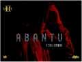 Abantu